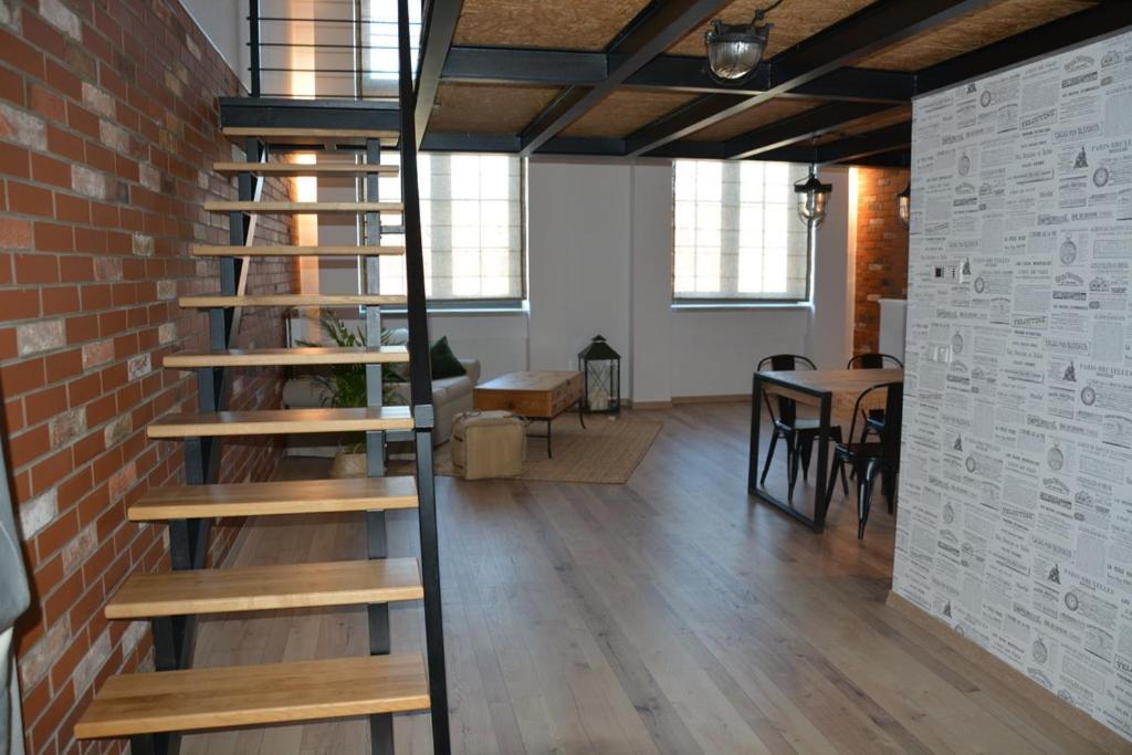 Loftstyle 2