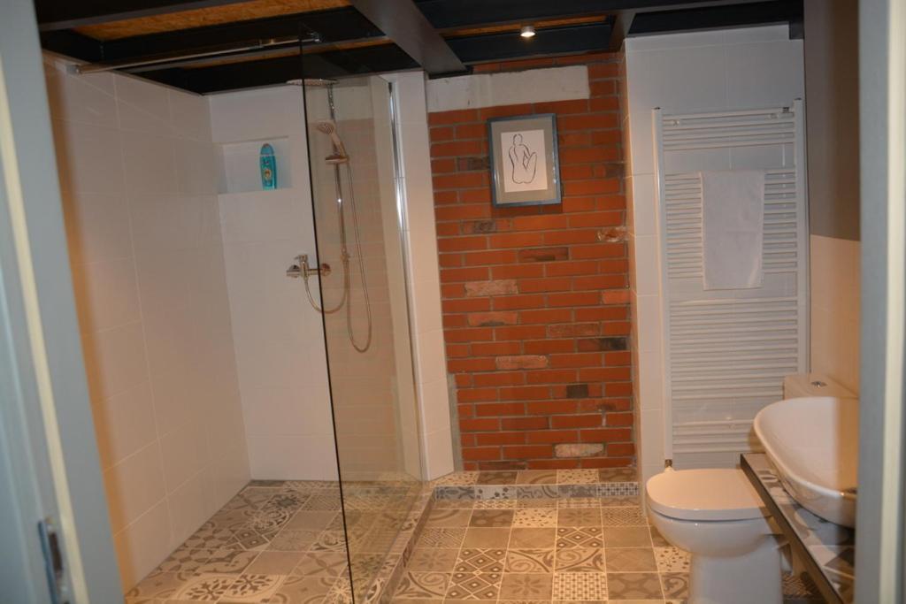 Loftstyle 2 *