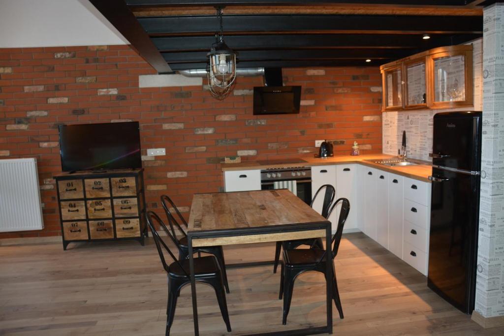 Loftstyle 2